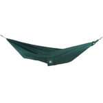 Hamak Jednoosobowy Compact Hammock Ticket To The Moon Dark Green (TMC05)