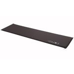Karimata Samopompująca SIM 3.8 LW Czarna (EXP2083)