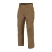 Trousers WOODSMAN Helikon-Tex Earth Brown (SP-WDN-DC-0A)