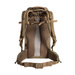 Plecak Modular Pack 30  Tasmanian Tiger Khaki (7593.343)