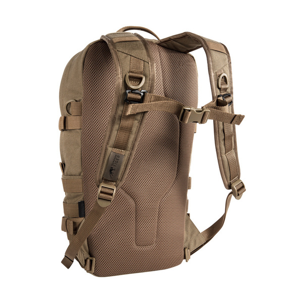 Essential Pack L MKII 15L Tasmanian Tiger Coyote (7595.346)