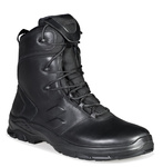 Buty Taktyczne PRO HIGH Sibeza Czarne (5201111)