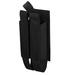 Wkład Na Dwa Magazynki Karabinkowe Double Rifle Magazine Insert® Poliester Helikon-Tex Czarny (IN-DRM-PO-01)