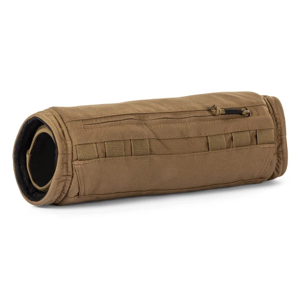 Ocieplacz Do Rąk PrimaLoft® Insulated Hand Warmer 5.11 Kangaroo (59396ABR)