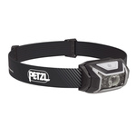 Latarka Czołowa Ładowalna ACTIK CORE 600 lm Petzl Szara (E065AA00)