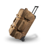 Transport Bag Atlas Duffel Eberlestock Coyote (B4MC)