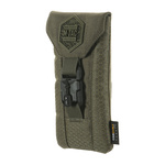 Etui Na Smartfon Elite Large Hex M-Tac Ranger Green (10160023)