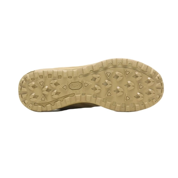 Buty Merrell Nova 3 Low Tactical Dark Coyote (J005045)