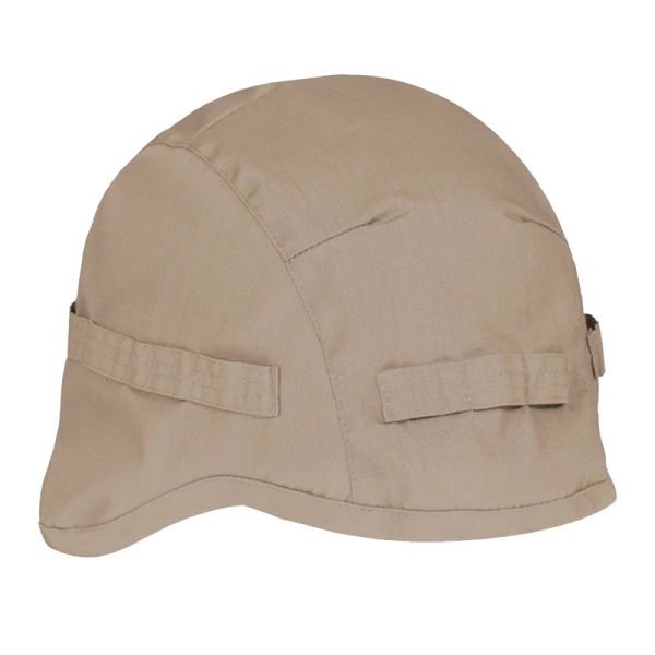 Pokrowiec Na Hełm Dominator Khaki