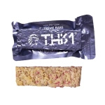 Baton Energetyczny Orzech / Czarna Porzeczka This-1 40g