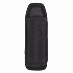 Lite Holster Stretch Nite Ize Black