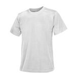 T-shirt Classic Army Helikon-Tex White (TS-TSH-CO-20)