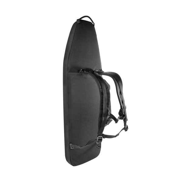 TT Weapon Bag MRW Tasmanian Tiger Black (8793.040)
