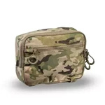 Large Padded Accessory Pouch Eberlestock Multicam (A2SPMM)