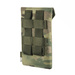 Etui Na Smartfon Elite Large Hex M-Tac Multicam/Ranger Green (10160238)
