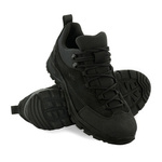 Tactical Shoes Patrol R M-Tac Black (30203902)