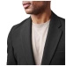 Marynarka Founders Jacket 5.11 Czarna (78049)