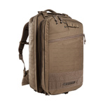 Medic Backpack 40 Litres First Responder Move On MK III Tasmanian Tiger Coyote Brown (8801.346)