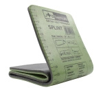 Szyna Usztywniająca Splint 46 x 11 cm JB Tacticals