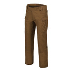 Trousers MBDU Helikon-Tex NyCo Ripstop Mud Brown (SP-MBD-NR-60)