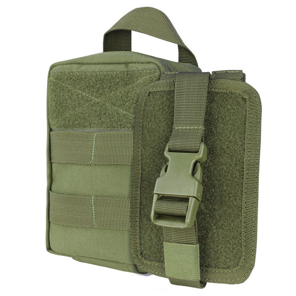 Apteczka Rip Away Emt Lite Condor Olive Drab (191031-001)