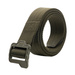 Pas Double Duty Tactical Belt M-Tac Olive (10063001)