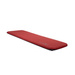 Karimata Samopompująca SIM Comfort 5 M Exped Ruby Red (EXP167)