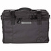 Torba Wingman Patrol Bag 39L 5.11 Czarna (56045ABR)