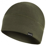 Czapka Army Beanie Soft Mil-tec Olive (12144101)