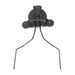 Adapter M12 EXFIL Do Ochronników Słuchu M31/M32 Earmor