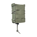 Ładownica DBL Mag Pouch MCL Tasmanian Tiger Olive (7102.331)