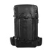 Backpack Sentinel 40 Litres Tasmanian Tiger Black (7333.040)