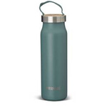 Butelka Na Wodę Klunken 500 ml Primus Frost Green (742040)