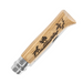 Nóż Składany OPINEL INOX N°8 Animalia Dog Natural (002335)