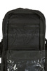 Backpack Model US Assault Pack LG LASER CUT Black New (14002702)