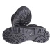 Buty Taktyczne Zephyr ZX57 Czarne