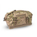 Transport Bag Bang - Bang Eberlestock Multicam (R1MM)