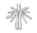 Multitool SwissTool Spirit MX Victorinox 105 mm (3.0224.MKB1)