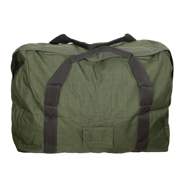 Torba Pilota M90 Holenderska Olive Oryginał Nowa