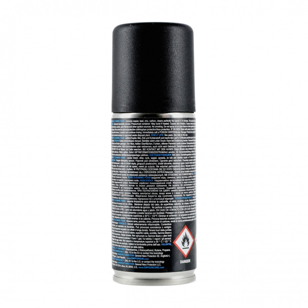 Środek Czyszczący Do Broni Preparat General Nano Protection 100 ml (502564)