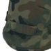 Dominator PL Camo Helmet Cover