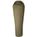 Sleeping Bag Softie 15 Discovery Snugpak (-15°C / -20°C) Olive 