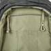 Plecak LV 18 2.0 5.11 Tactical Blue Blood (56700-622)