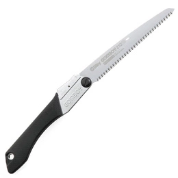 Piła Ręczna Składana Silky Gomboy 210-10 (KSI522121)