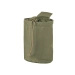Dump Pouch Large Cordura Direct Action Adaptive Green (PO-DMPL-CD5-AGR)