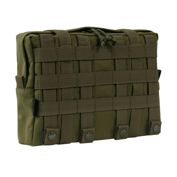 Tac Pouch 10 Tasmanian Tiger Olive (7573.331)