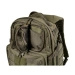Plecak Rush24 2.0 Backpack 37 Litrów 5.11 Desert BDU (56564PABR)