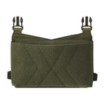 Guardian Kangaroo Flap Helikon-Tex Olive Green (MO-GKF-NL-02)