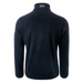 Polar ESSENTIAL Microfleece Fleece Magnum Czarny (M000149260)