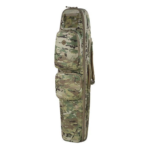 Pokrowiec Na Broń 125 cm Elite GEN.II M-Tac Multicam (10107108)